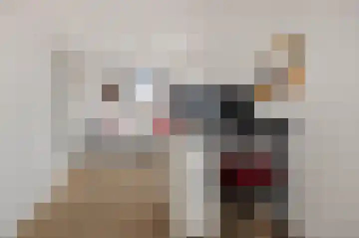 Aak 8 Assen thumbnail 30