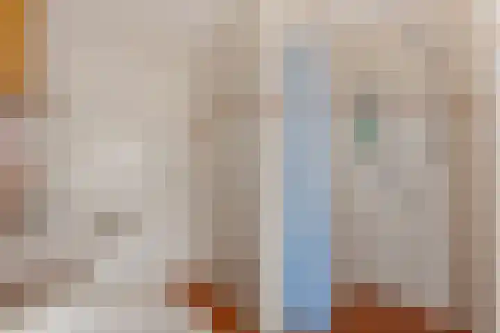 Aak 8 Assen thumbnail 32