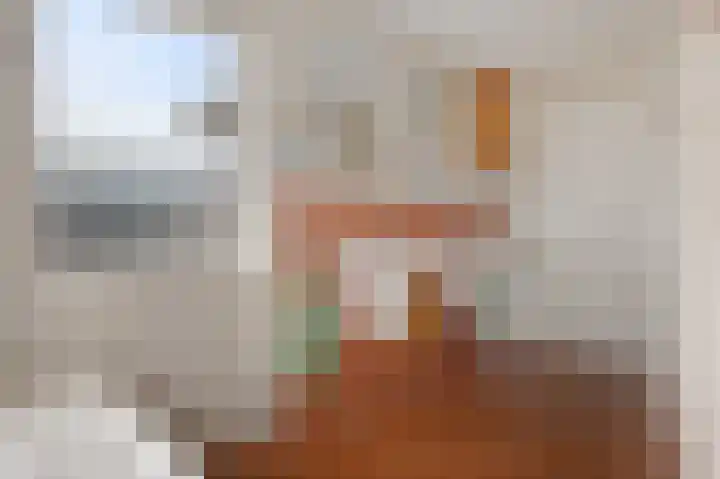 Aak 8 Assen thumbnail 33