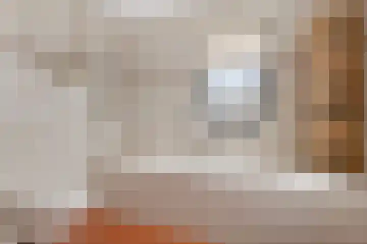 Aak 8 Assen thumbnail 34