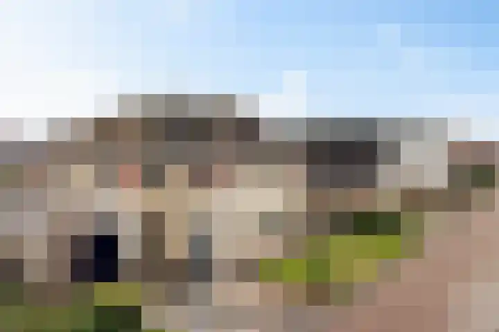 Aak 8 Assen thumbnail 37