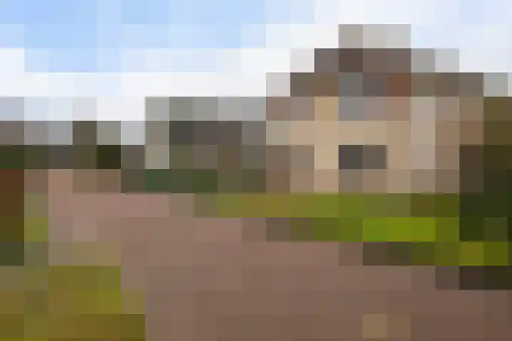 Aak 8 Assen thumbnail 38