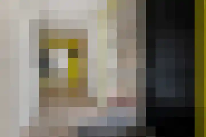 Aak 8 Assen thumbnail 4