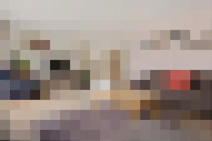 Aak 8 Assen thumbnail 7