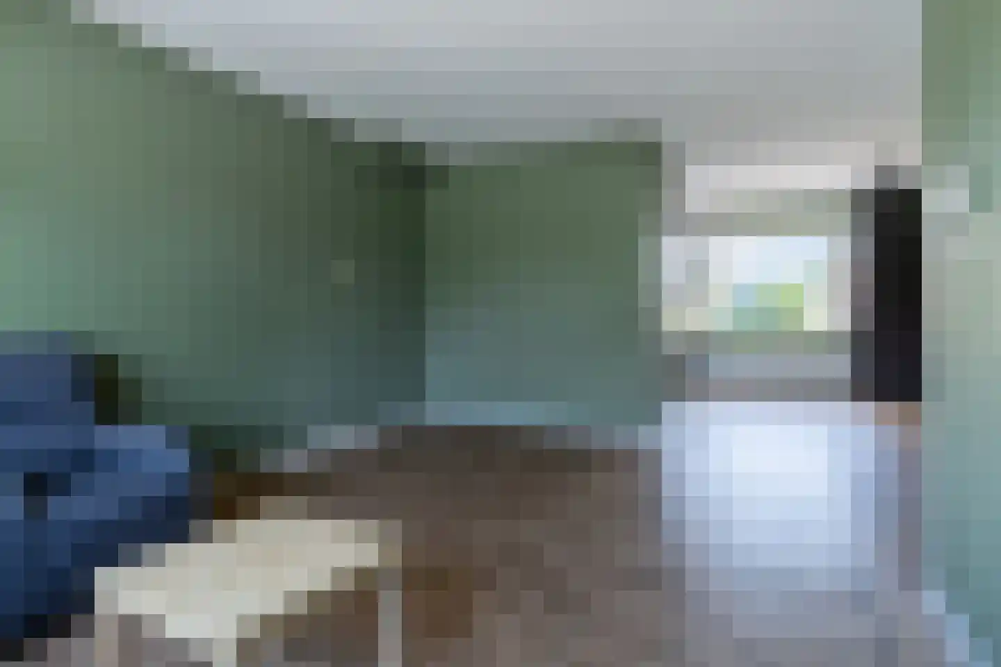 Aak 8 Wierum thumbnail 10