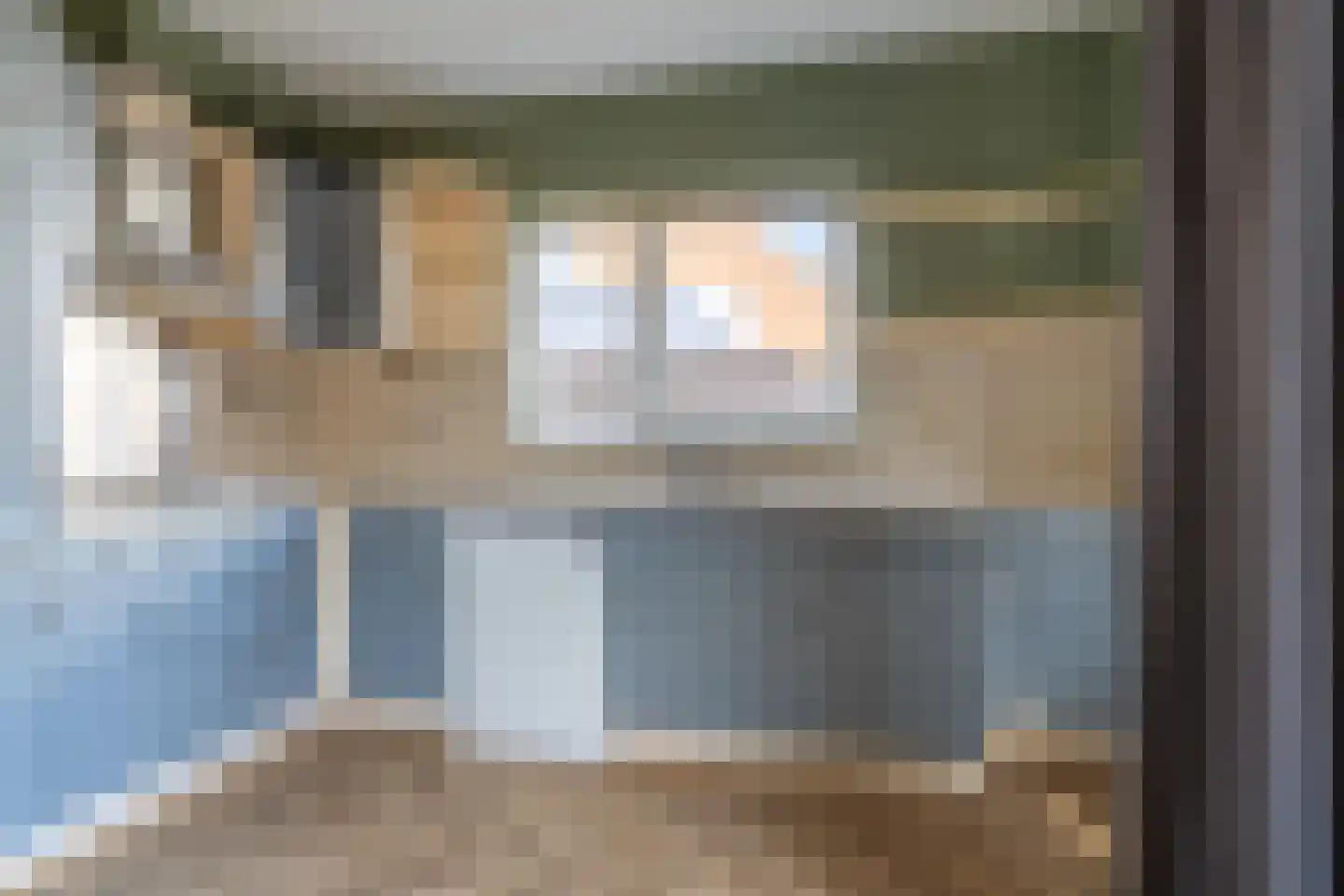Aak 8 Wierum thumbnail 12