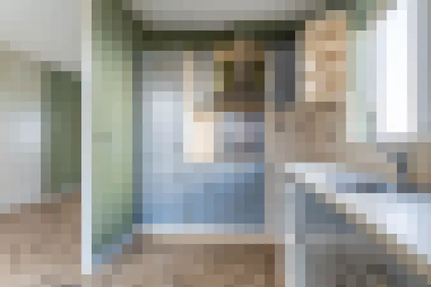 Aak 8 Wierum thumbnail 13