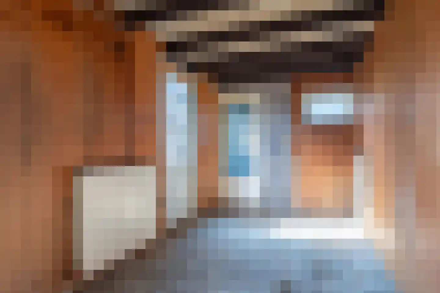 Aak 8 Wierum thumbnail 15