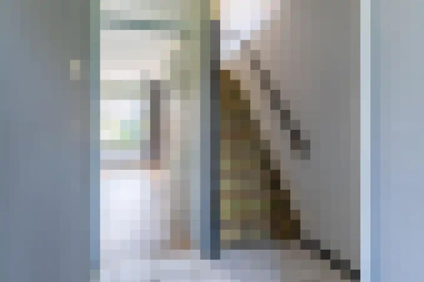 Aak 8 Wierum thumbnail 17