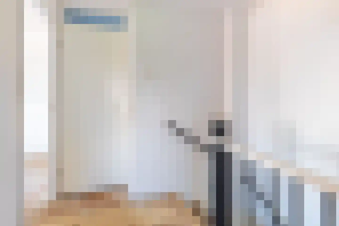 Aak 8 Wierum thumbnail 18