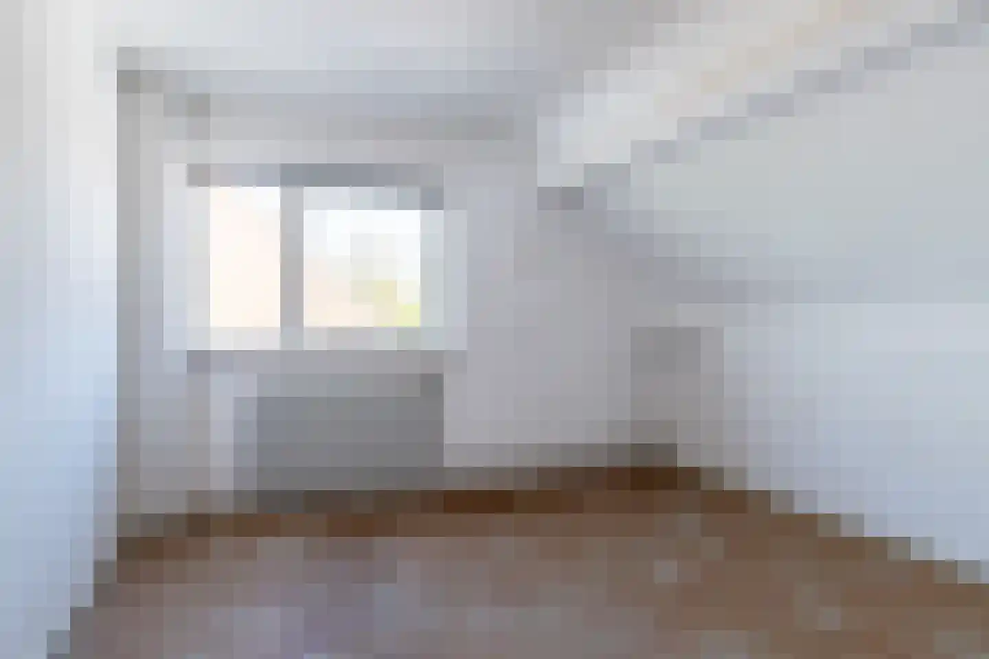 Aak 8 Wierum thumbnail 19
