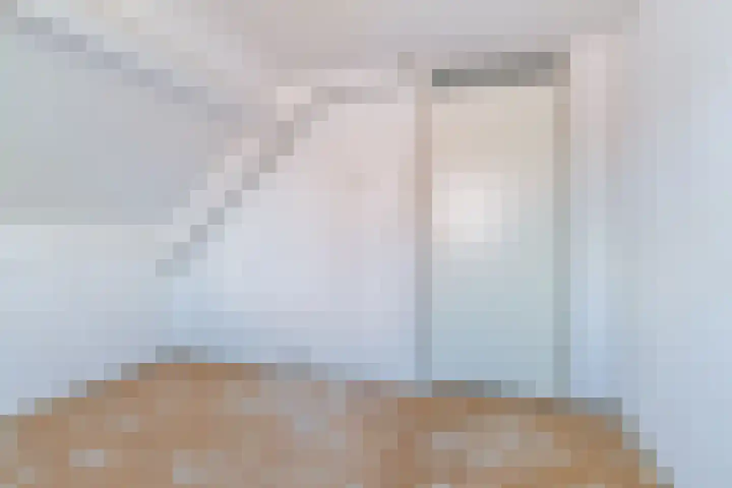 Aak 8 Wierum thumbnail 20