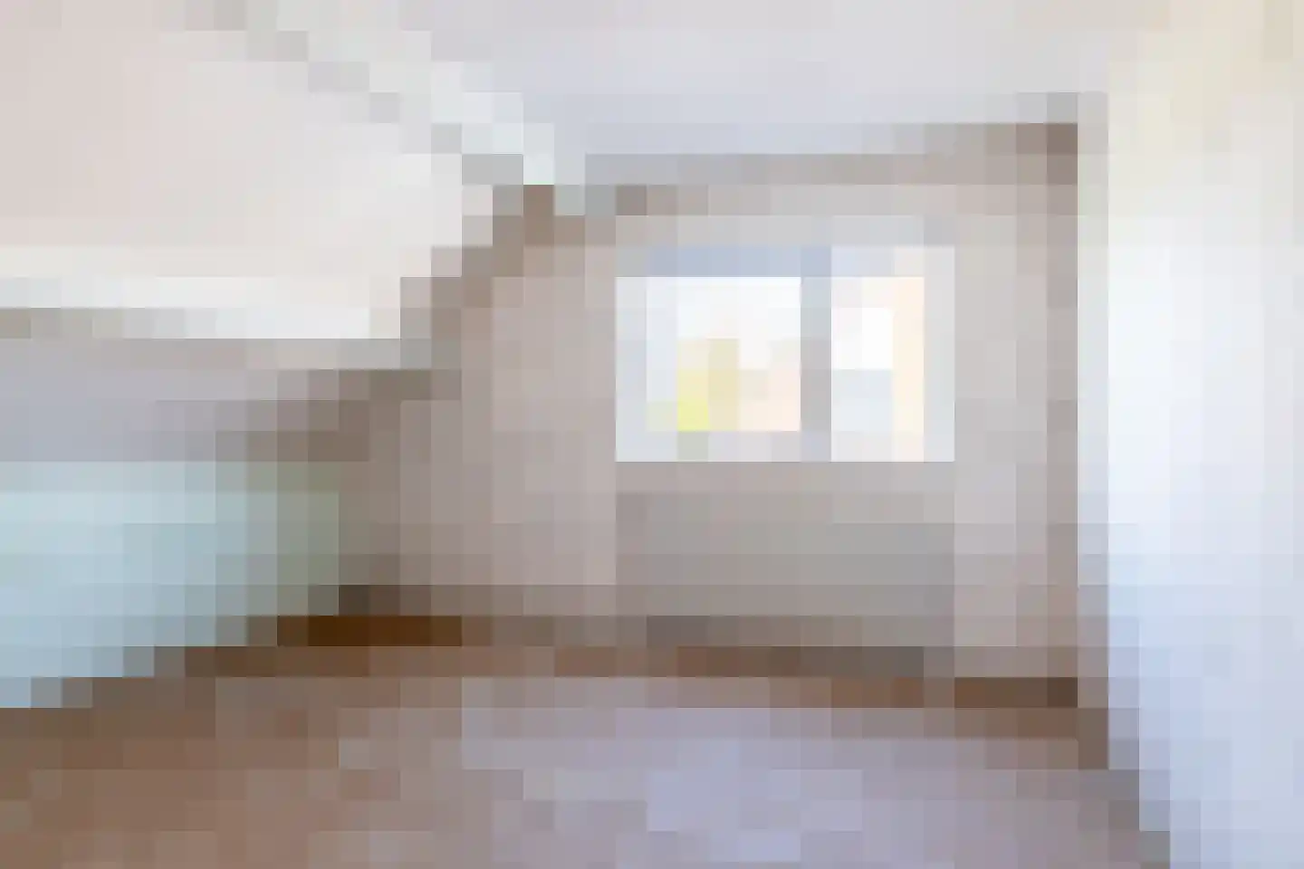 Aak 8 Wierum thumbnail 21
