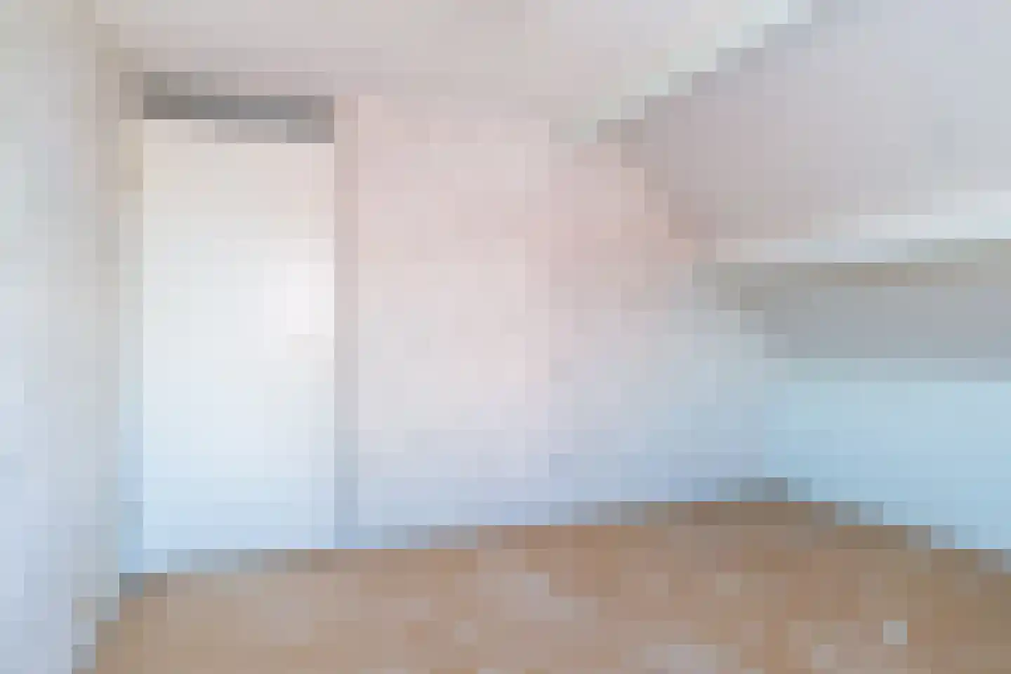 Aak 8 Wierum thumbnail 22