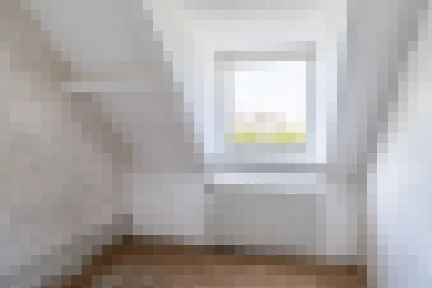 Aak 8 Wierum thumbnail 23