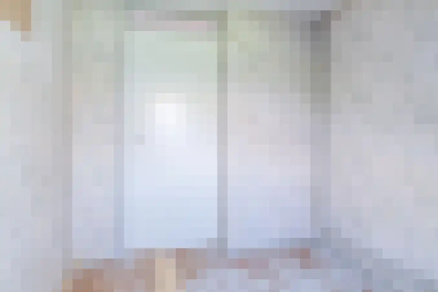 Aak 8 Wierum thumbnail 24