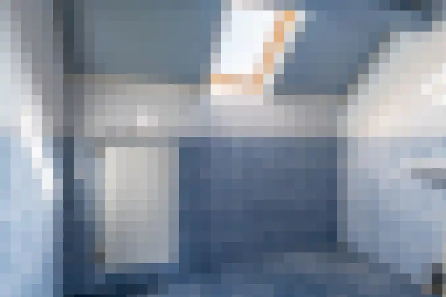 Aak 8 Wierum thumbnail 25