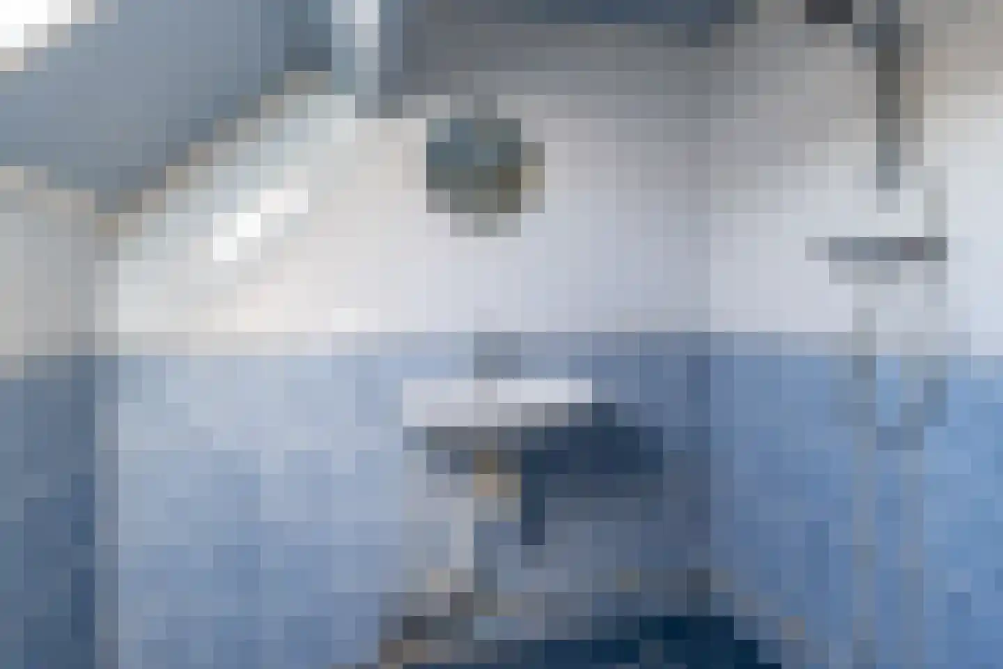 Aak 8 Wierum thumbnail 26
