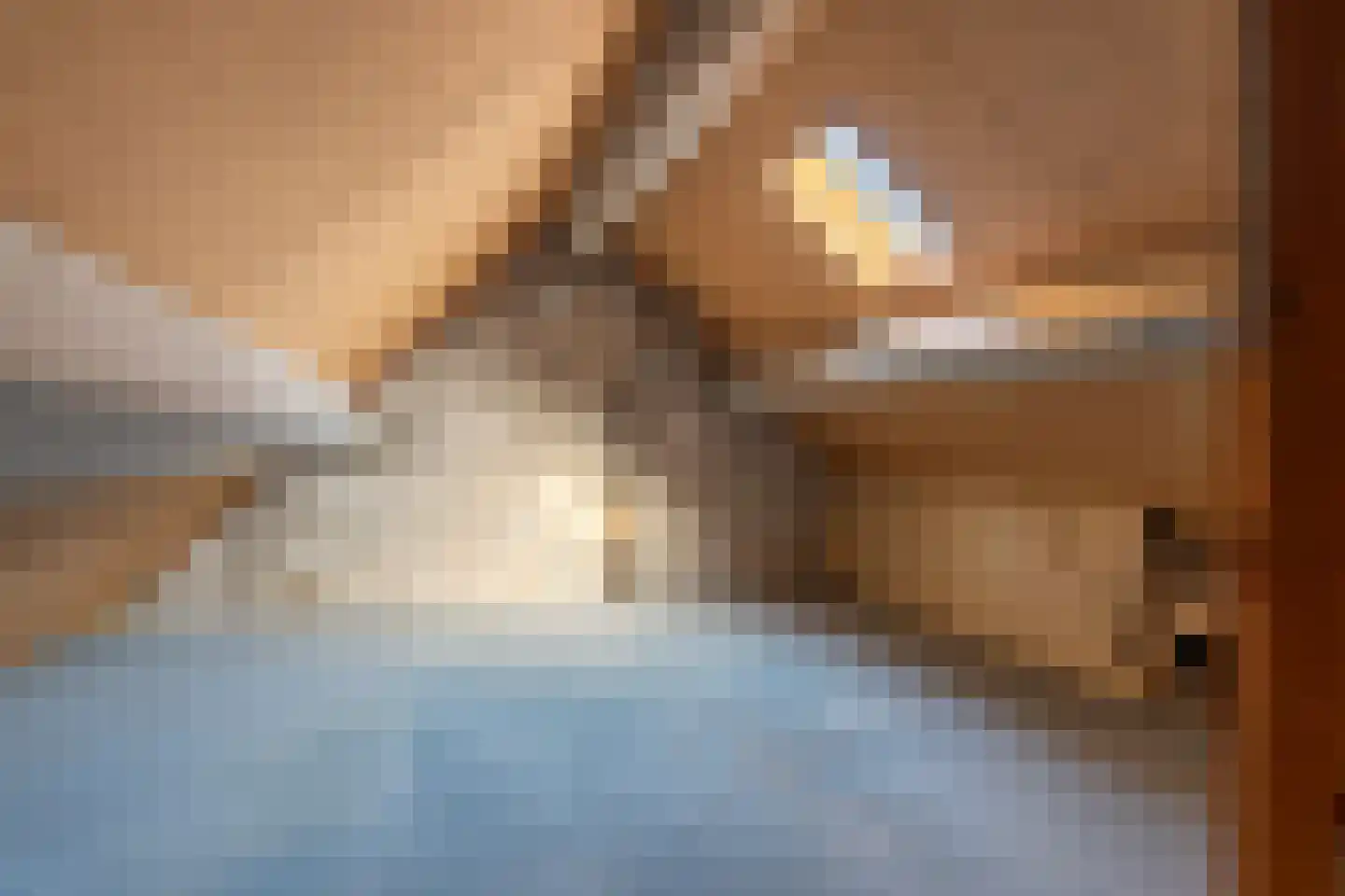 Aak 8 Wierum thumbnail 27