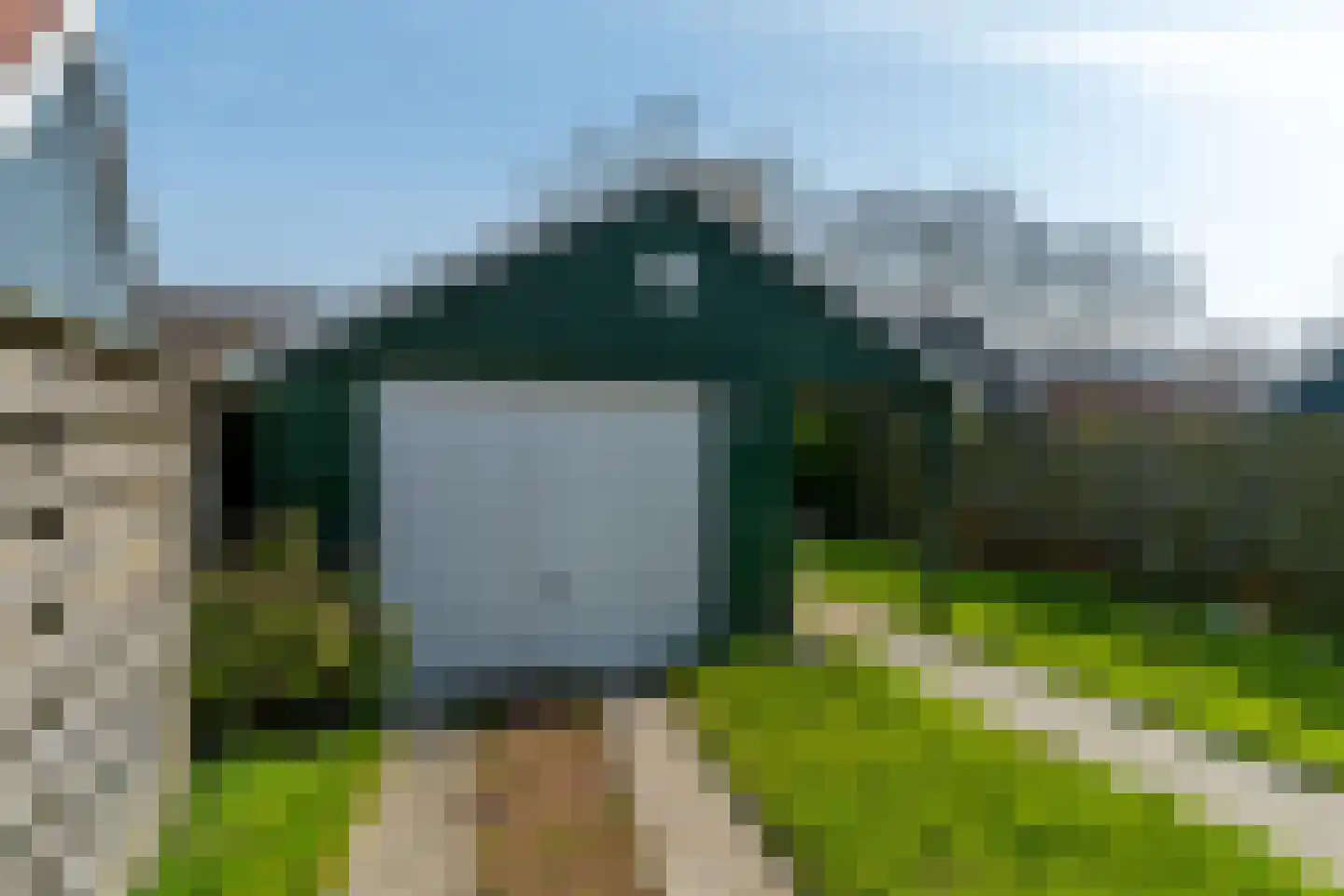 Aak 8 Wierum thumbnail 29