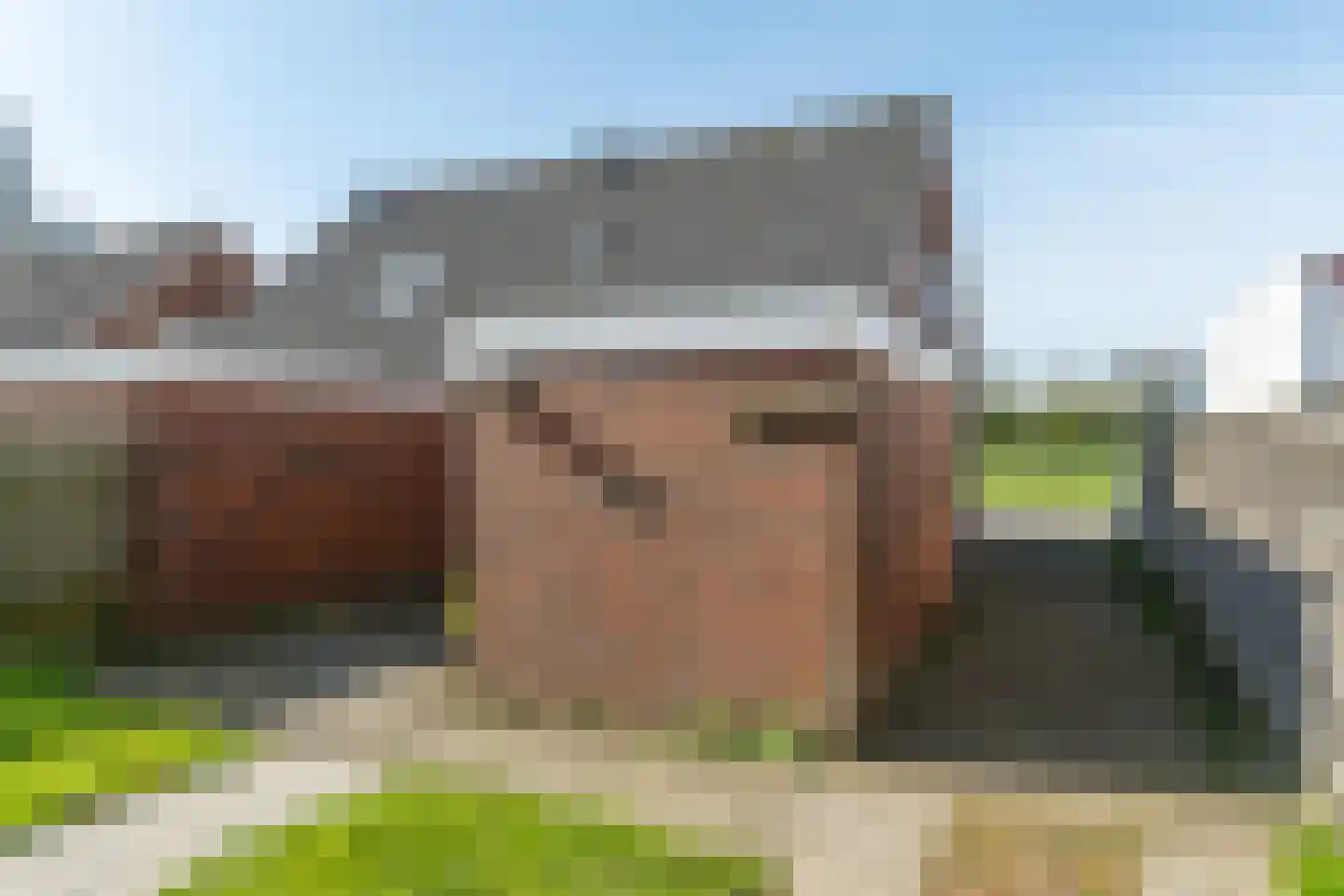 Aak 8 Wierum thumbnail 30