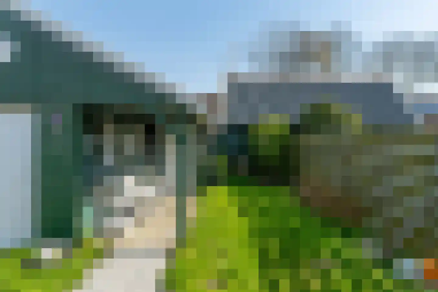 Aak 8 Wierum thumbnail 33