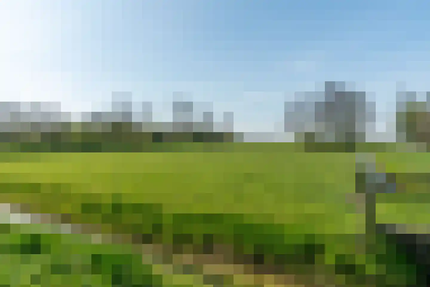 Aak 8 Wierum thumbnail 34