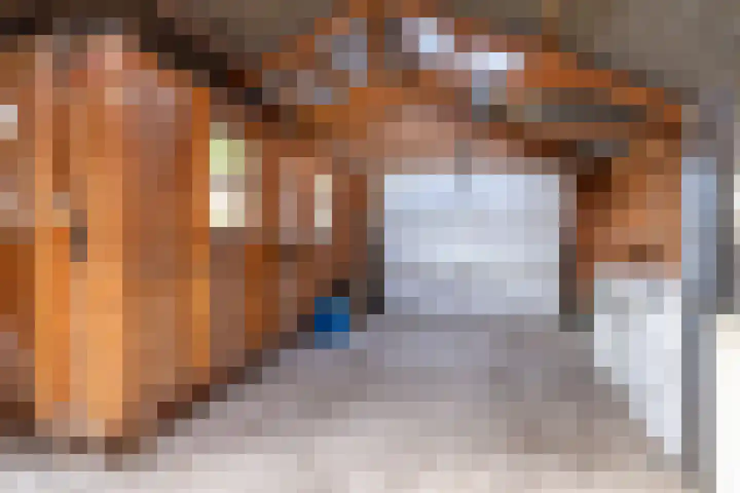 Aak 8 Wierum thumbnail 35
