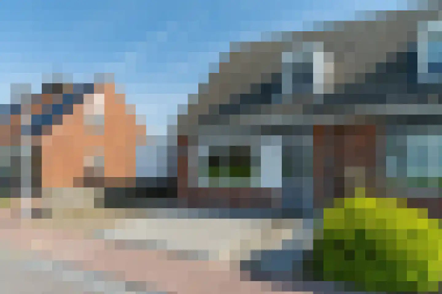 Aak 8 Wierum thumbnail 37