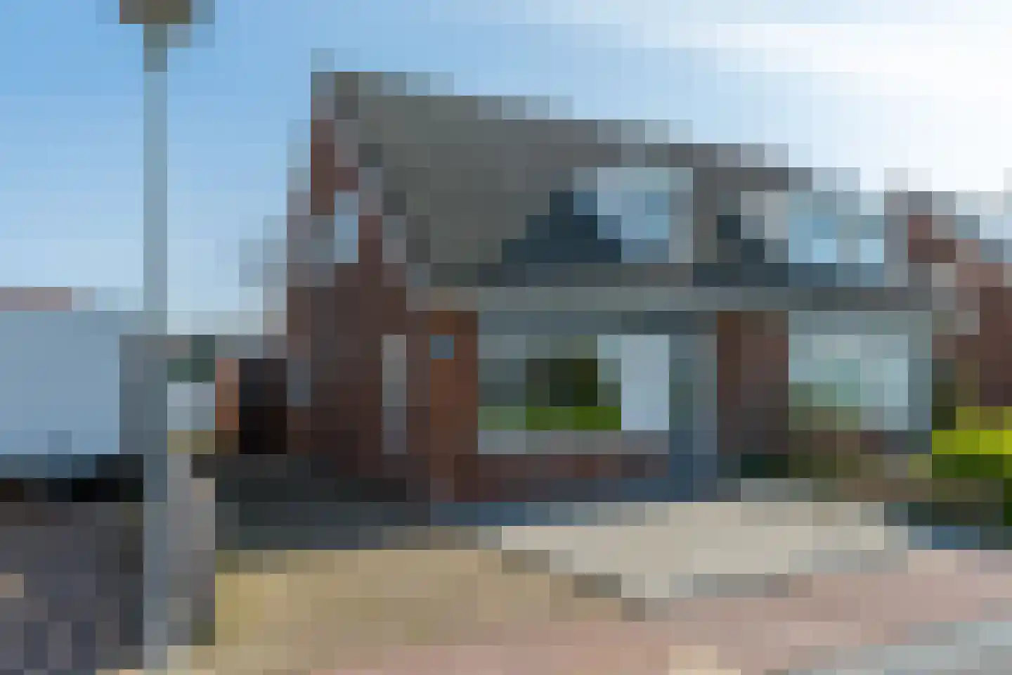 Aak 8 Wierum thumbnail 38