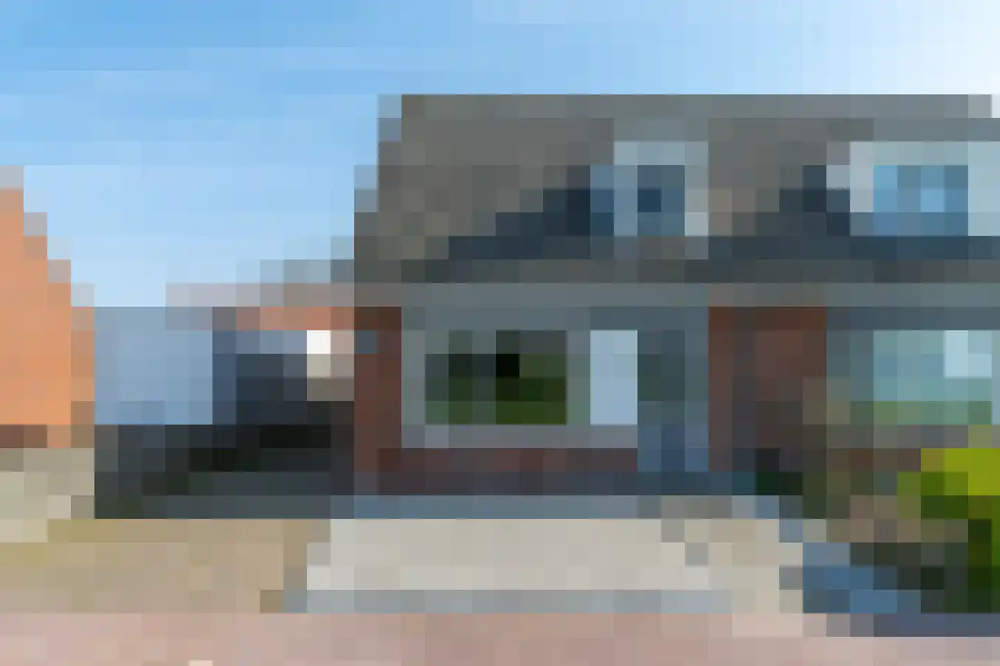 Aak 8 Wierum thumbnail 4