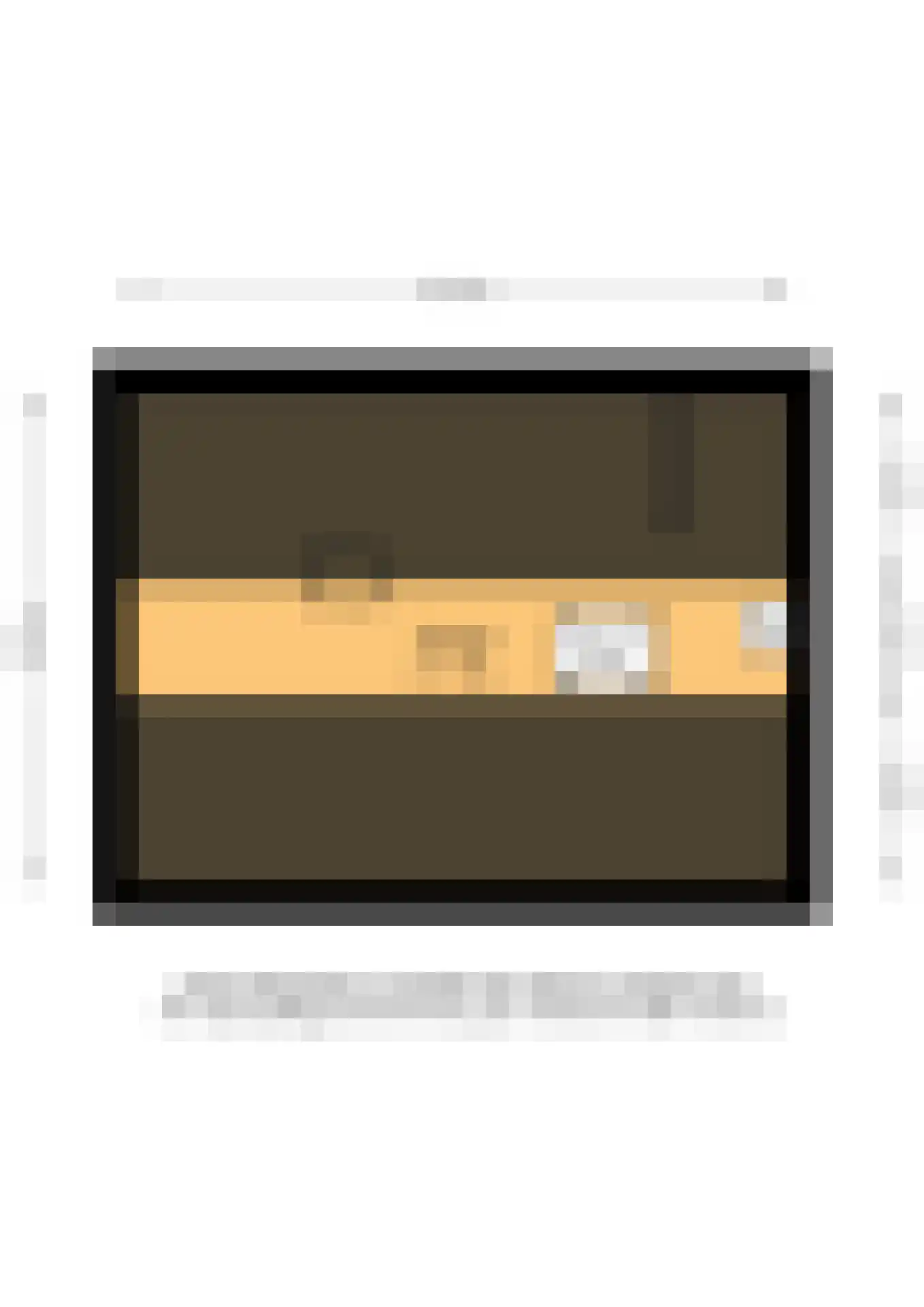 Aak 8 Wierum thumbnail 41