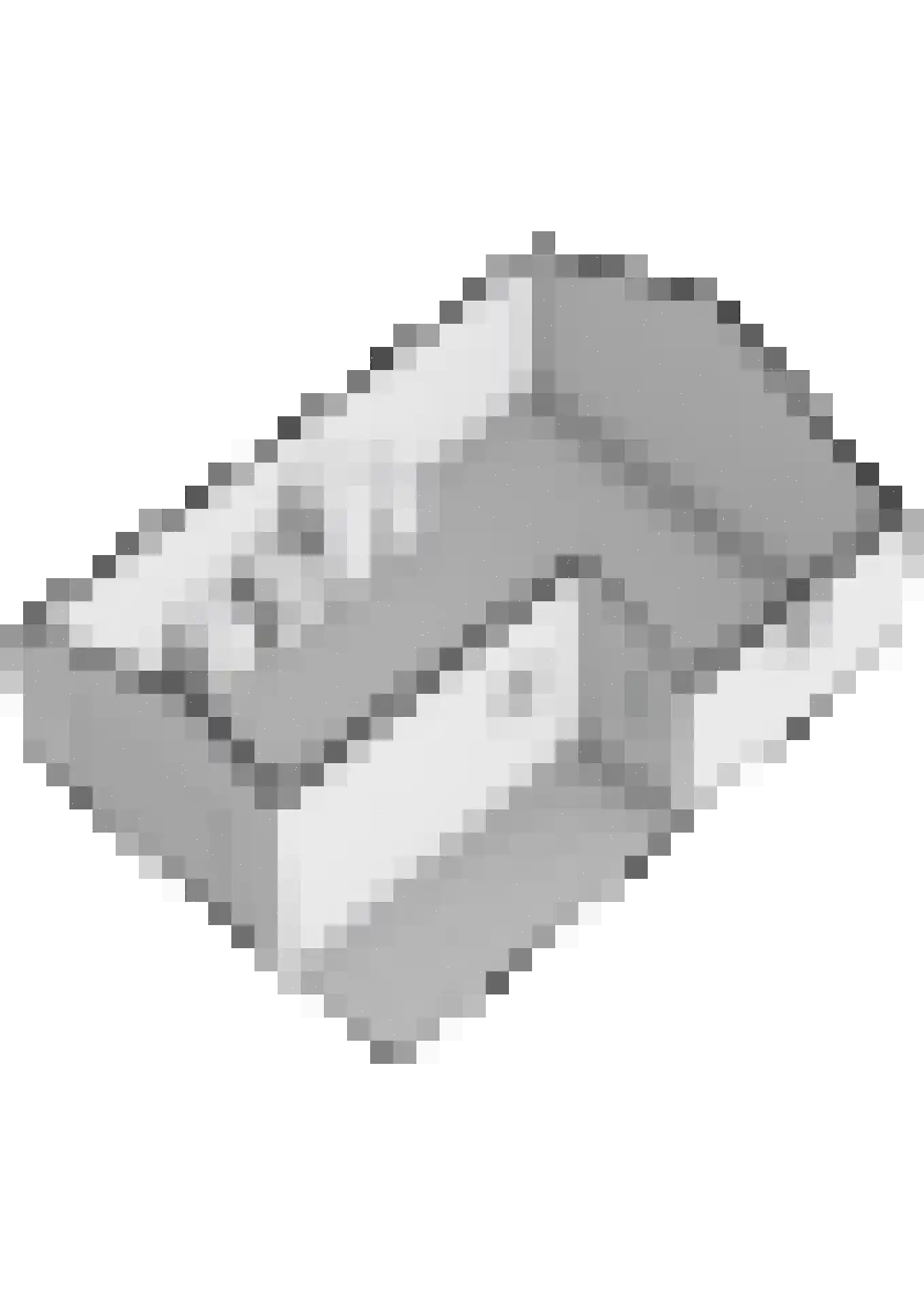 Aak 8 Wierum thumbnail 47