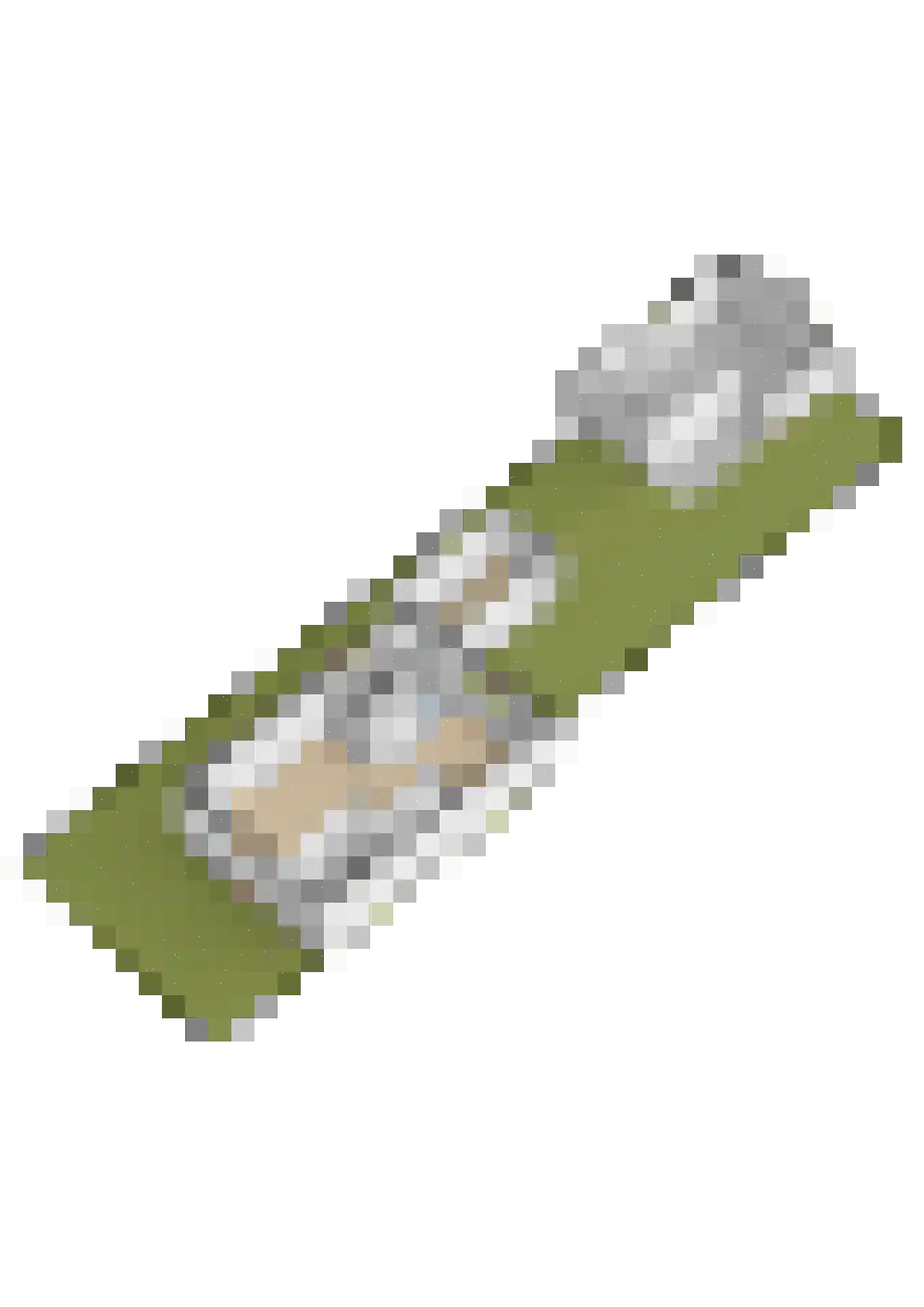 Aak 8 Wierum thumbnail 48