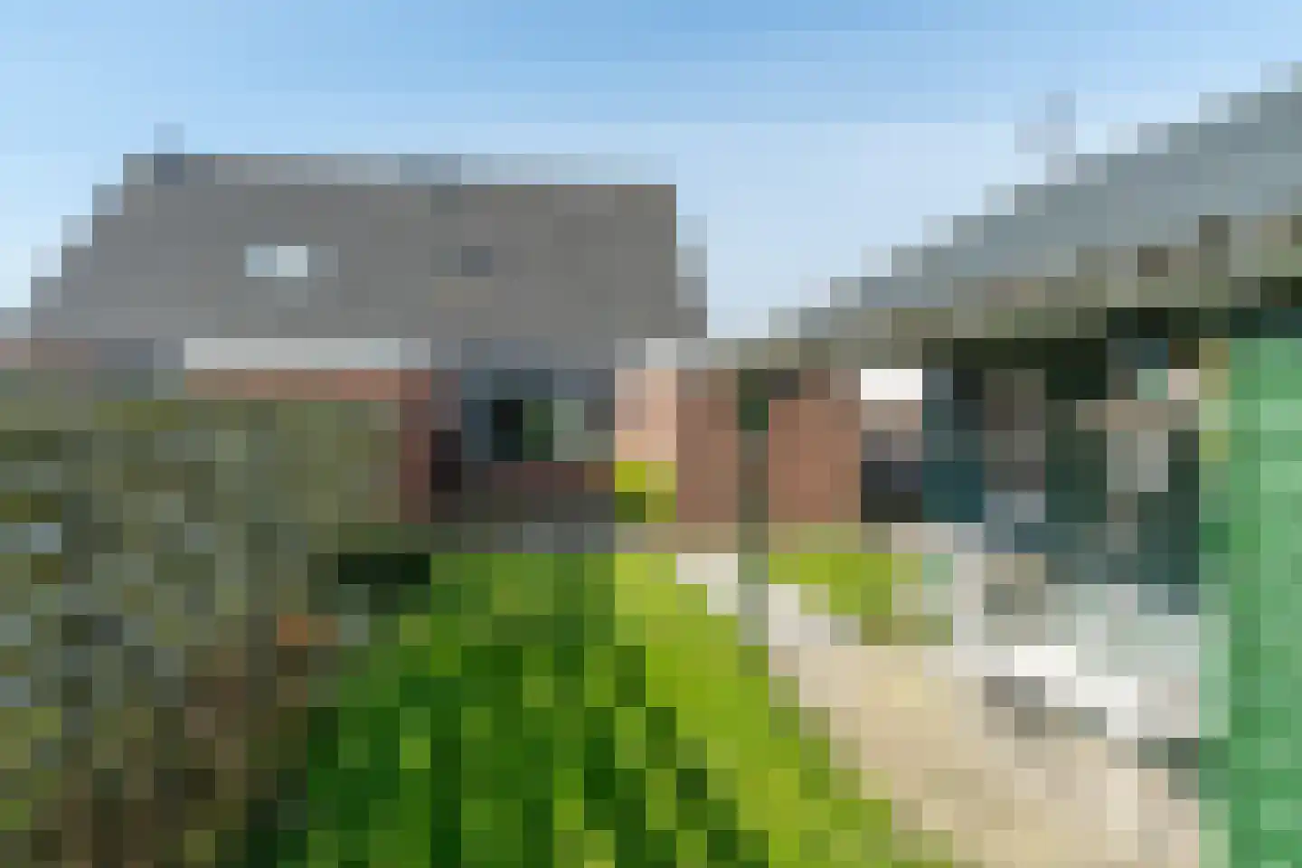 Aak 8 Wierum thumbnail 5