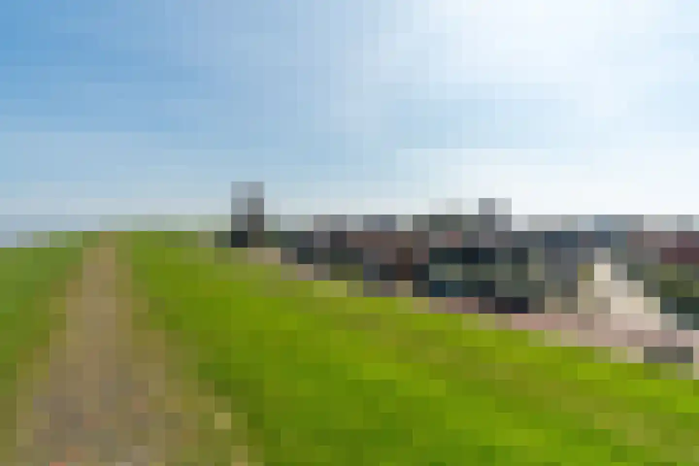 Aak 8 Wierum thumbnail 6