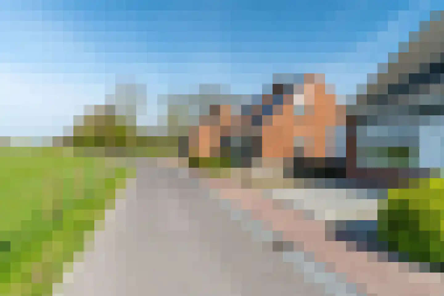 Aak 8 Wierum thumbnail 7