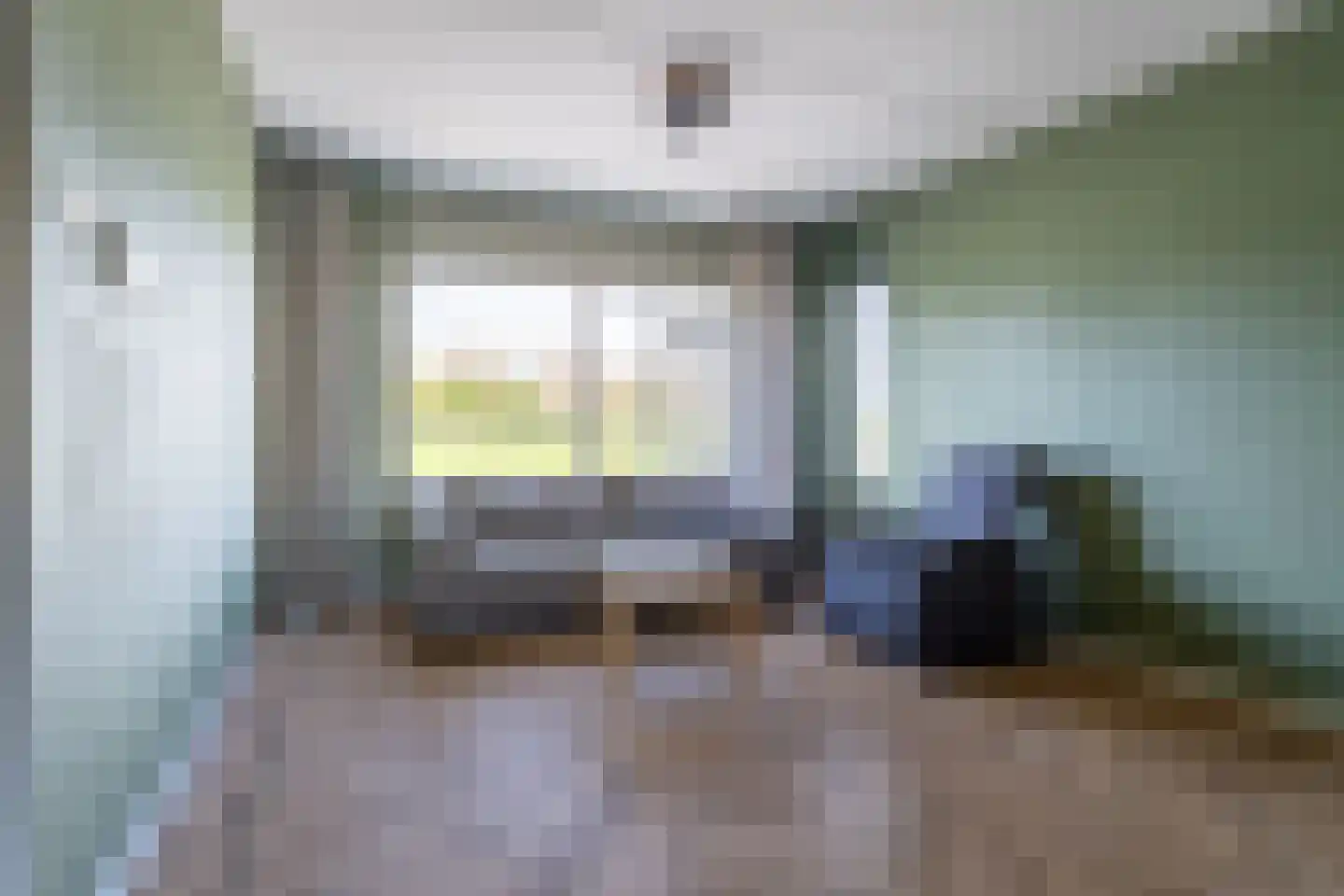 Aak 8 Wierum thumbnail 8