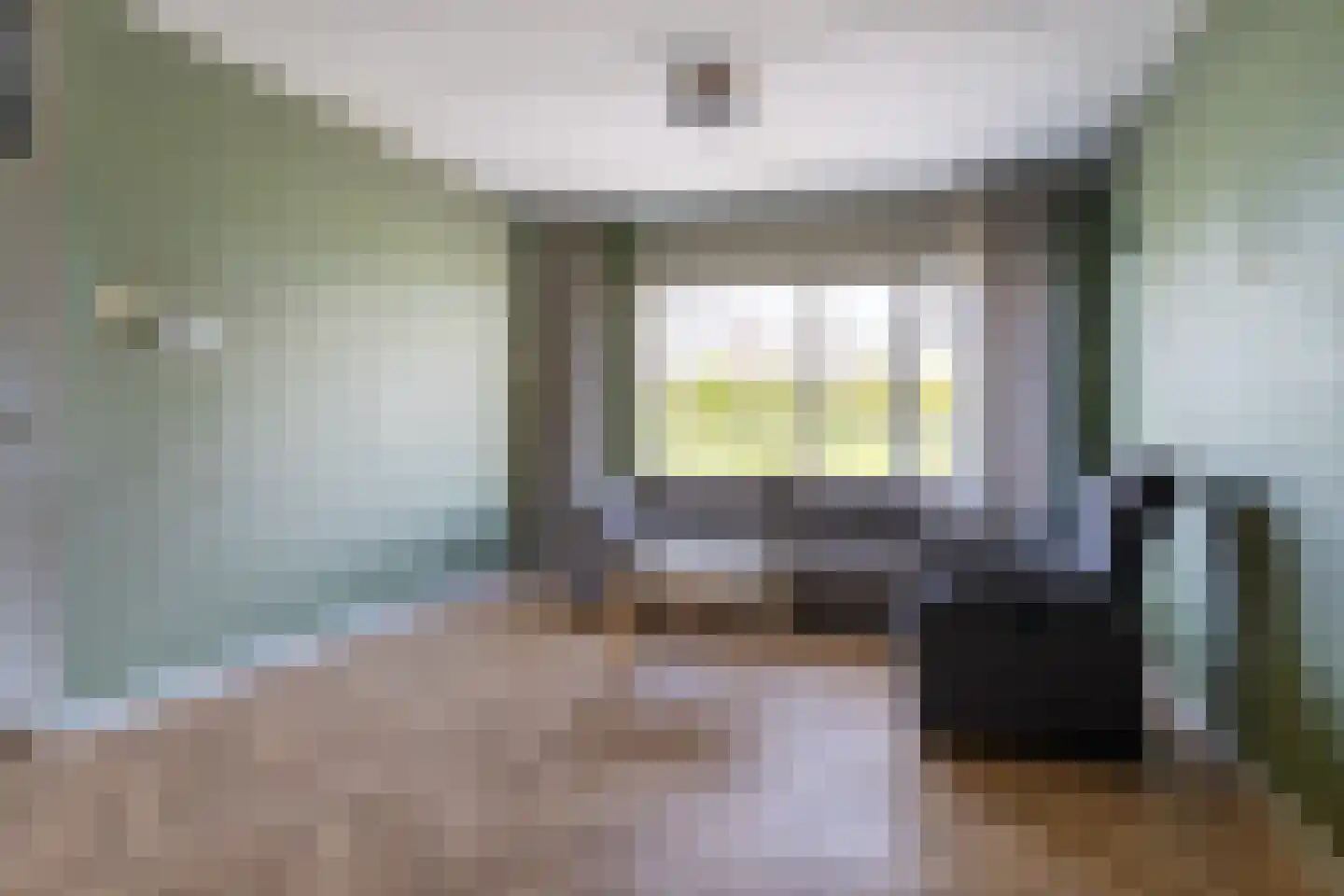 Aak 8 Wierum thumbnail 9