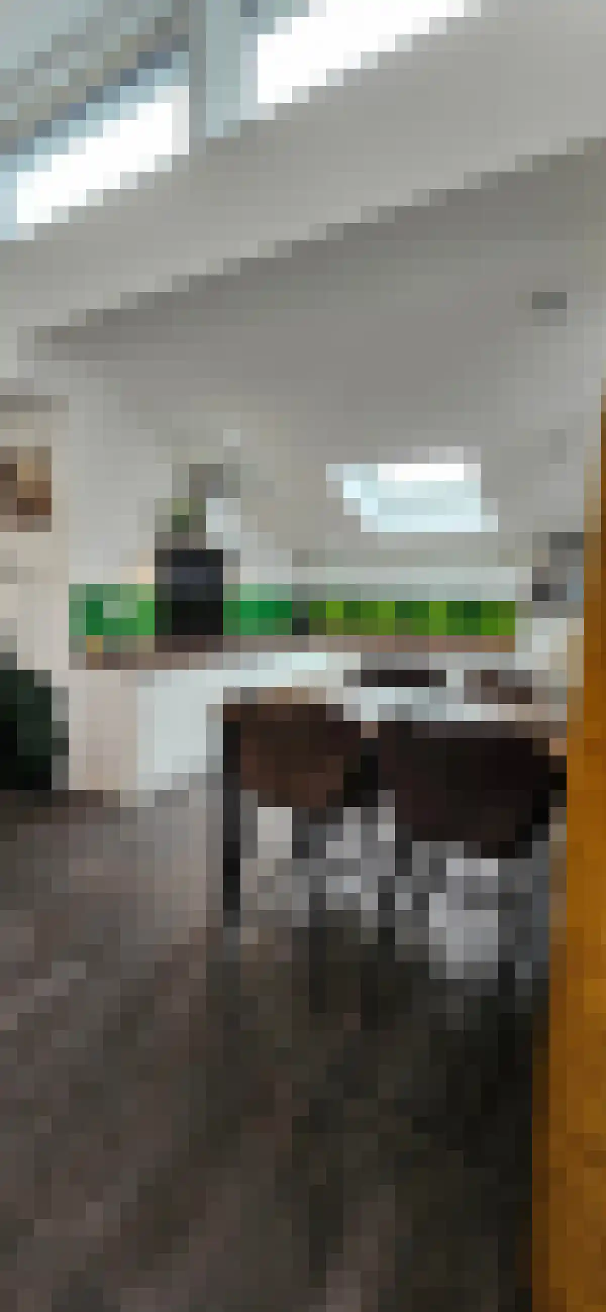 Aak 9 Kropswolde thumbnail 4