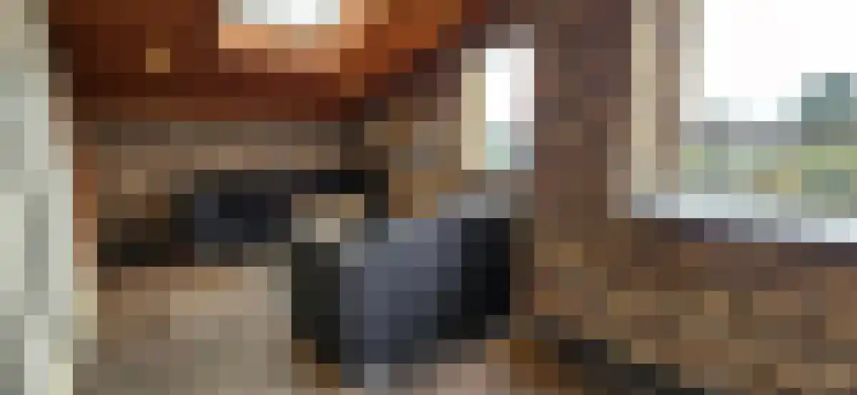 Aak 9 Kropswolde thumbnail 5
