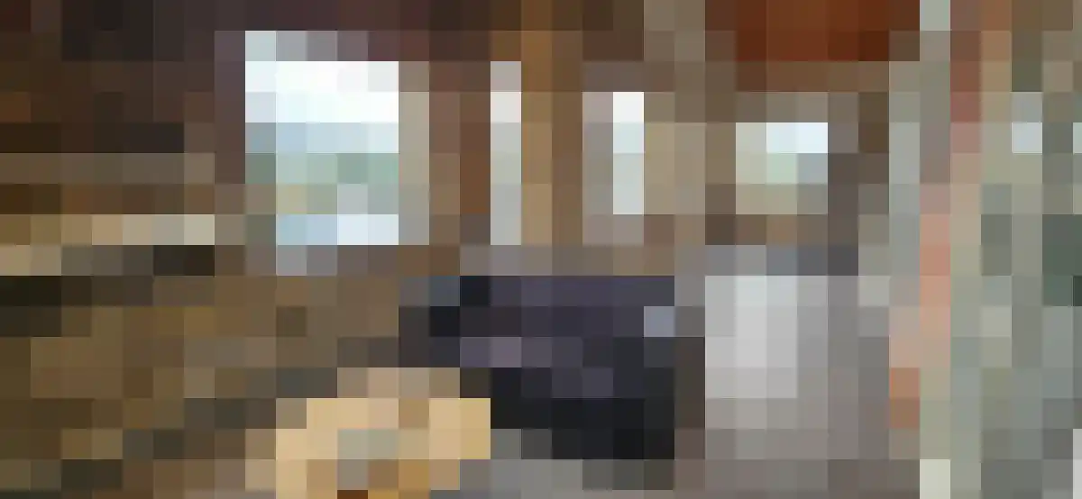 Aak 9 Kropswolde thumbnail 6