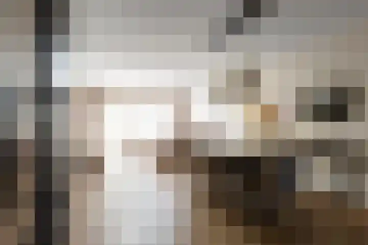 Aakpad 33 Amsterdam thumbnail 10
