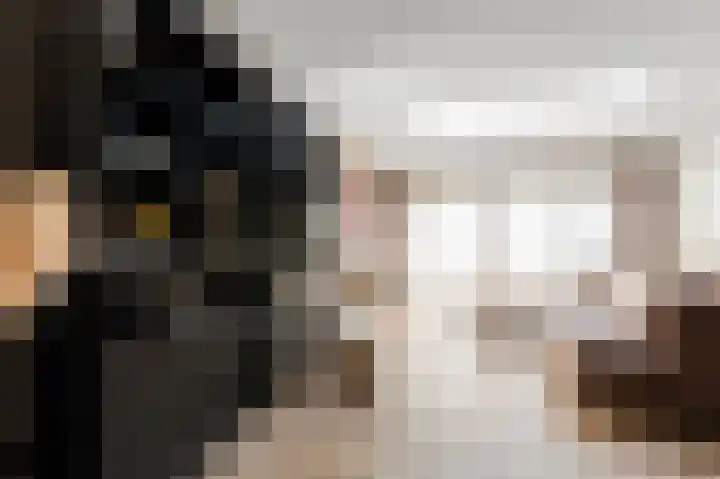 Aakpad 33 Amsterdam thumbnail 11
