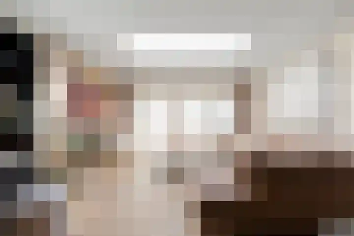 Aakpad 33 Amsterdam thumbnail 12