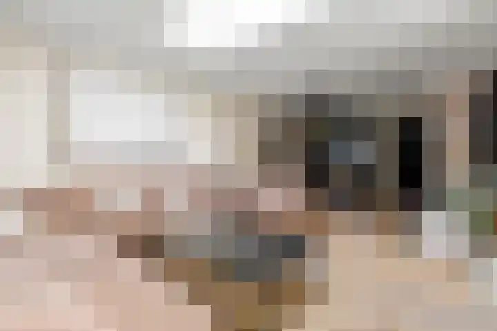 Aakpad 33 Amsterdam thumbnail 13