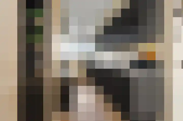 Aakpad 33 Amsterdam thumbnail 16