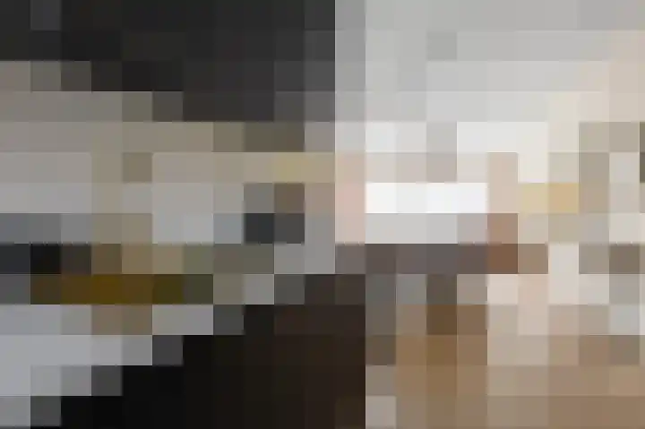 Aakpad 33 Amsterdam thumbnail 19