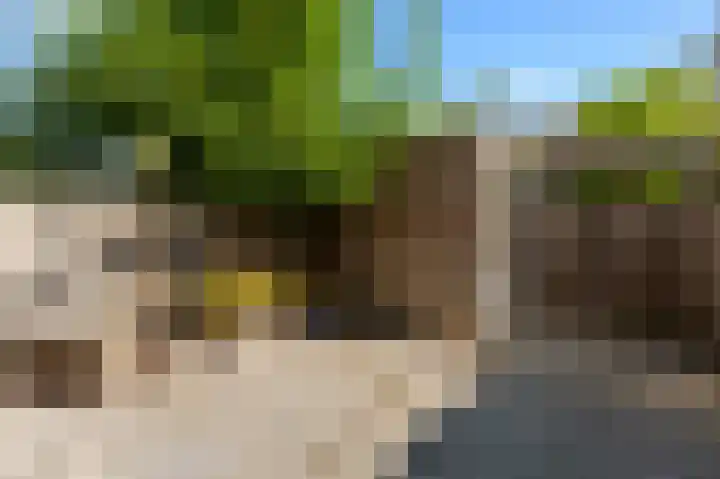 Aakpad 33 Amsterdam thumbnail 21