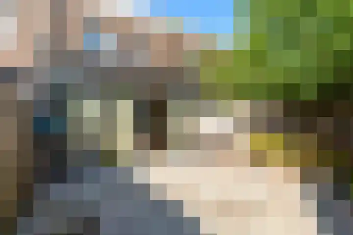 Aakpad 33 Amsterdam thumbnail 22